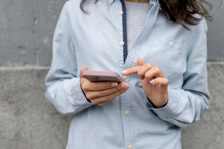 ARGENTINA CONECTADA El 85% de los hogares argentinos cuentan con conexión fija a internet, según relevamiento privado