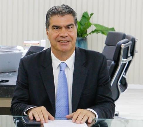 *CON INCREMENTOS ESTIPULADOS POR ENCIMA DE LA INFLACIÓN, EL GOBIERNO PRESENTA PAUTA SALARIAL 2023*