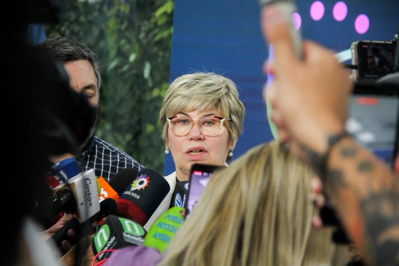 *EL GOBIERNO PROVINCIAL APELAR&Aacute; MEDIDA CAUTELAR DE  LA FUNDACI&Oacute;N VALDOCCO QUE EXIGE PAGAR SUELDOS A DOCENTES QUE NO VIVEN EN EL CHACO*