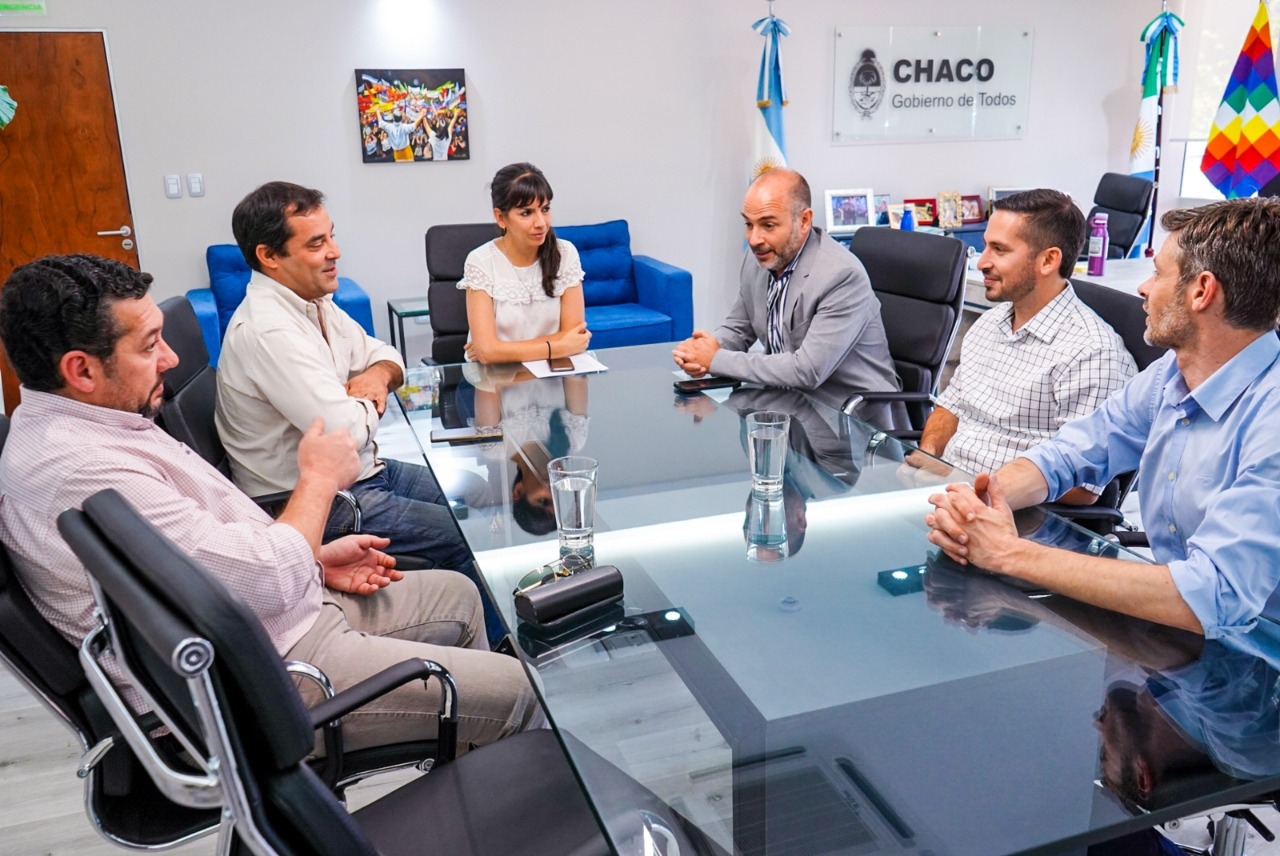 PROGRAMA CENIT VERANO: EL GOBIERNO LANZÓ MÁS DE 30 CURSOS DE CAPACITACIÓN ONLINE GRATUITA