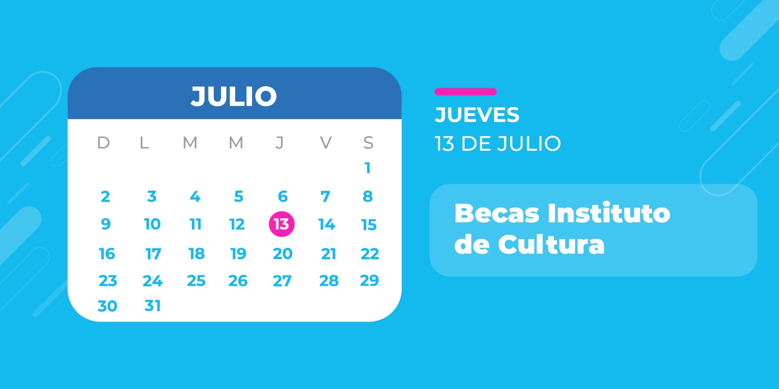 *ESTE VIERNES, EL GOBIERNO PAGA PROGRAMAS PROVINCIALES*