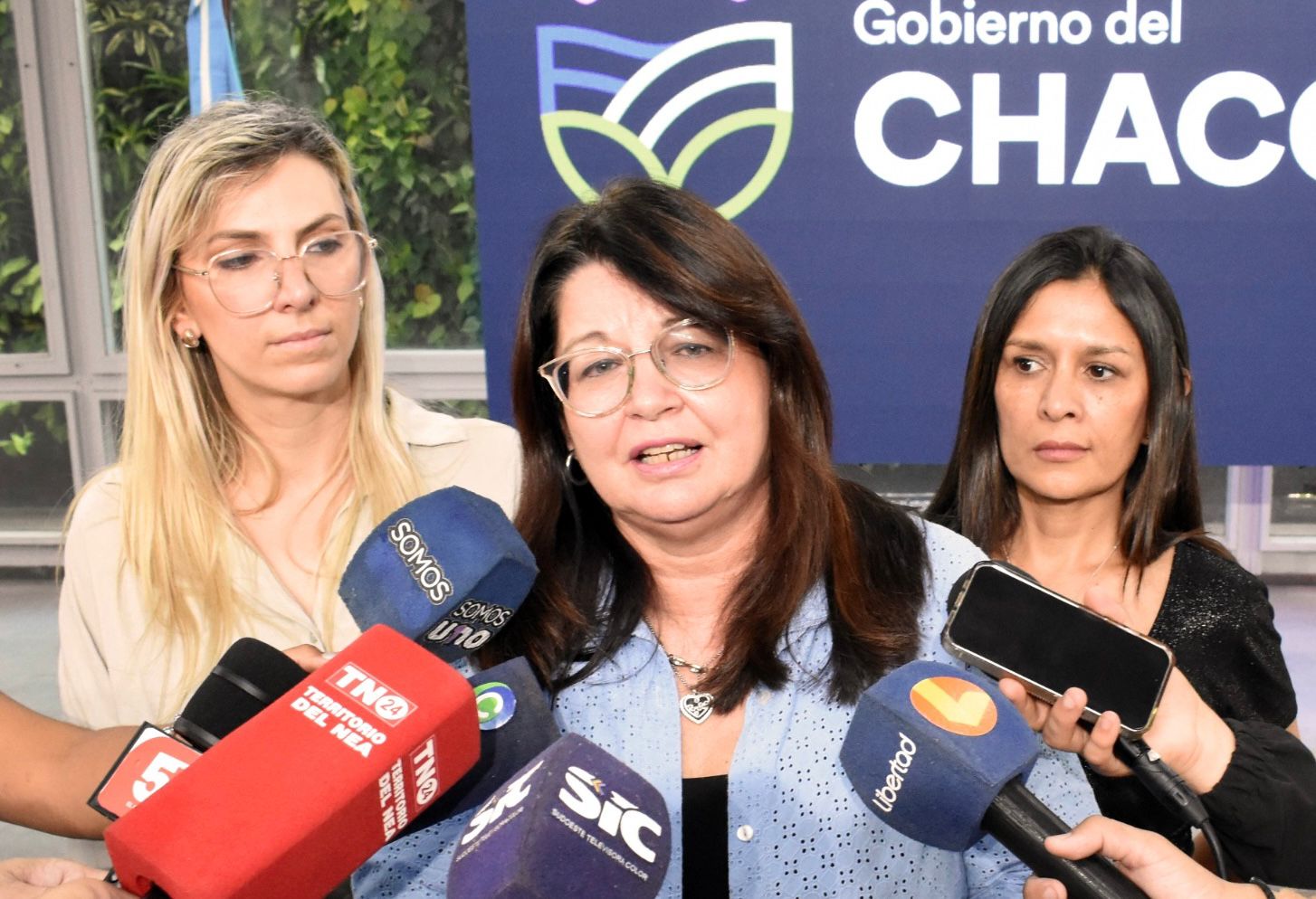 SER&Aacute; ESTE 14 Y 15 NOVIEMBRE: IPRODICH Y CEFCA ANUNCIARON EL CONGRESO INTERNACIONAL DE DISCAPACIDAD