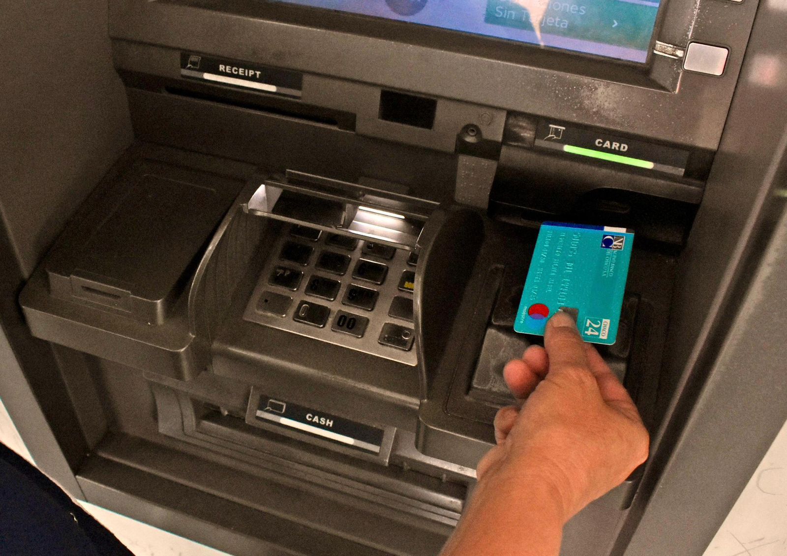 *EL GOBIERNO PROVINCIAL ANUNCIÓ EL PAGO DEL AGUINALDO*