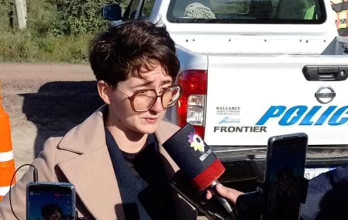 *CASO CECILIA STRZYZOWSKI: LA QUERELLA DEL ESTADO RECHAZÓ LAS PRISIONES DOMICILIARIAS DE LOS IMPUTADOS