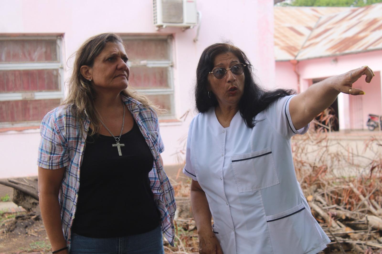 ESTE LUNES INICIA EL CICLO ESCOLAR CON CONVOCATORIA A SINDICATOS, CAPACITACIONES Y ESCUELAS PREPARADAS