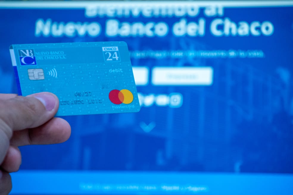 MARTES Y MIÉRCOLES, EL GOBIERNO PAGA LOS SALARIOS DE LA ADMINISTRACIÓN PÚBLICA PROVINCIAL