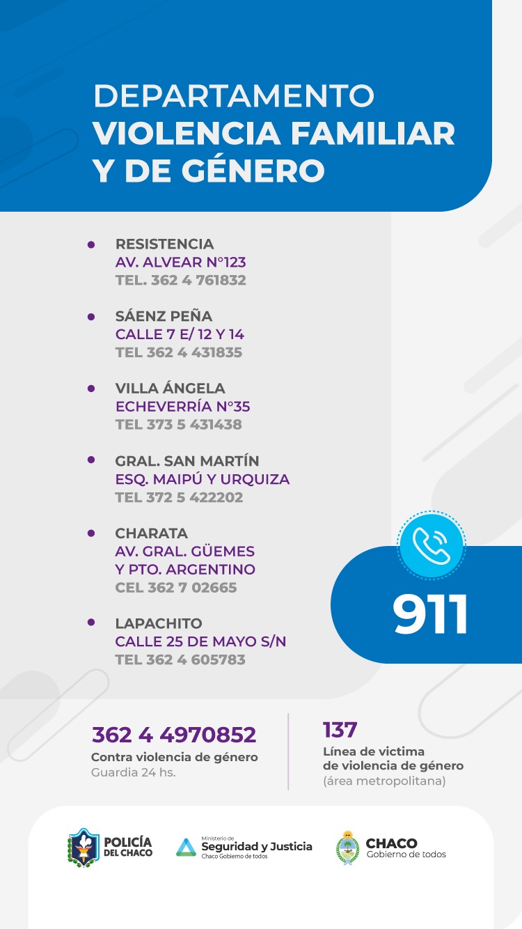 *UN EFECTIVO POLICIAL FUE SEPARADO DE SUS FUNCIONES Y SUS HABERES FUERON RETENIDOS POR EJERCER VIOLENCIA DE GÉNERO CONTRA UNA MUJER*