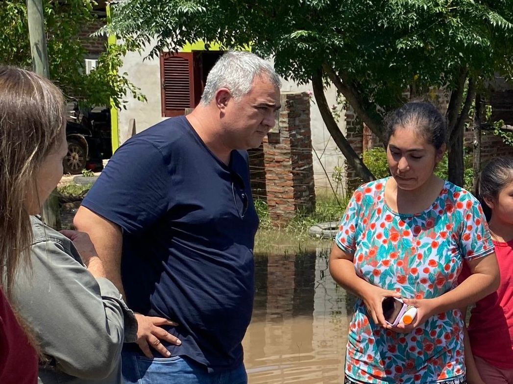 *L&Iacute;NEA 108: TRABAJO ARTICULADO Y ASISTENCIA INTEGRAL A LOS ADULTOS MAYORES EN SITUACI&Oacute;N DE VULNERABILIDAD*